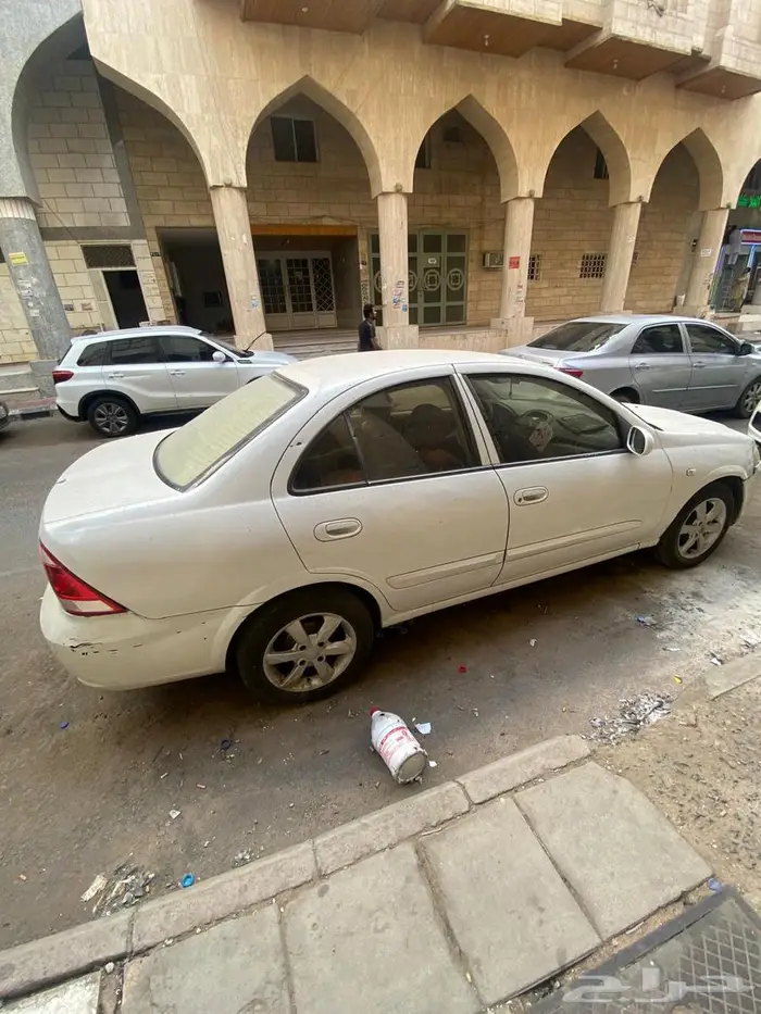 صني 2007 0