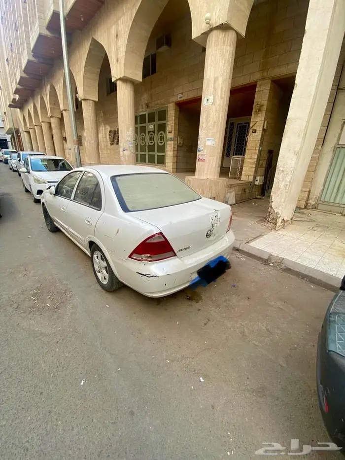 صني 2007 1