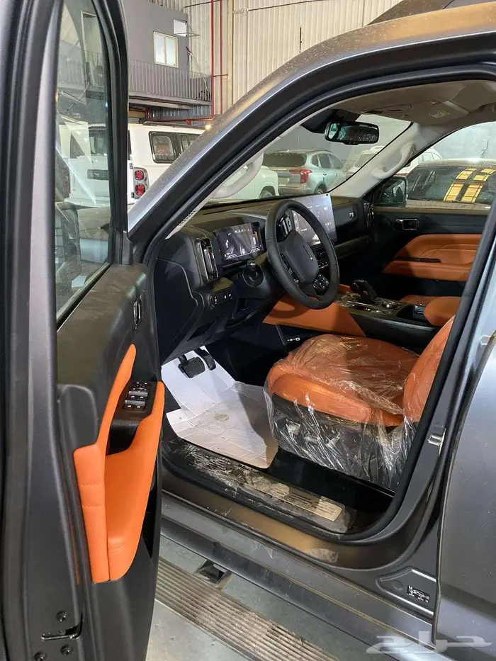هافال 2