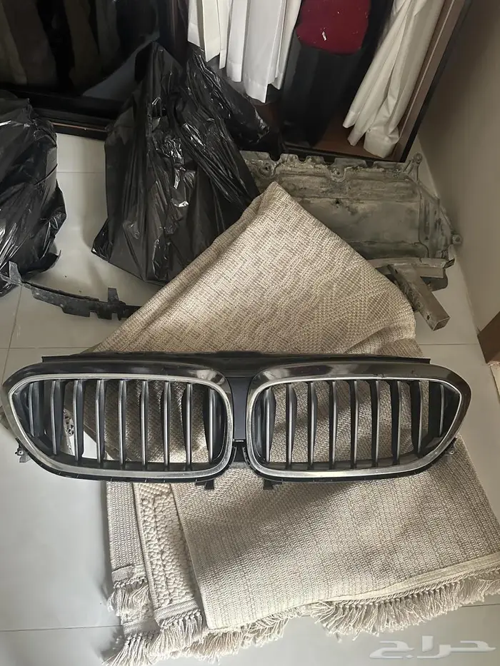 قطع الفئة الخامسة 3