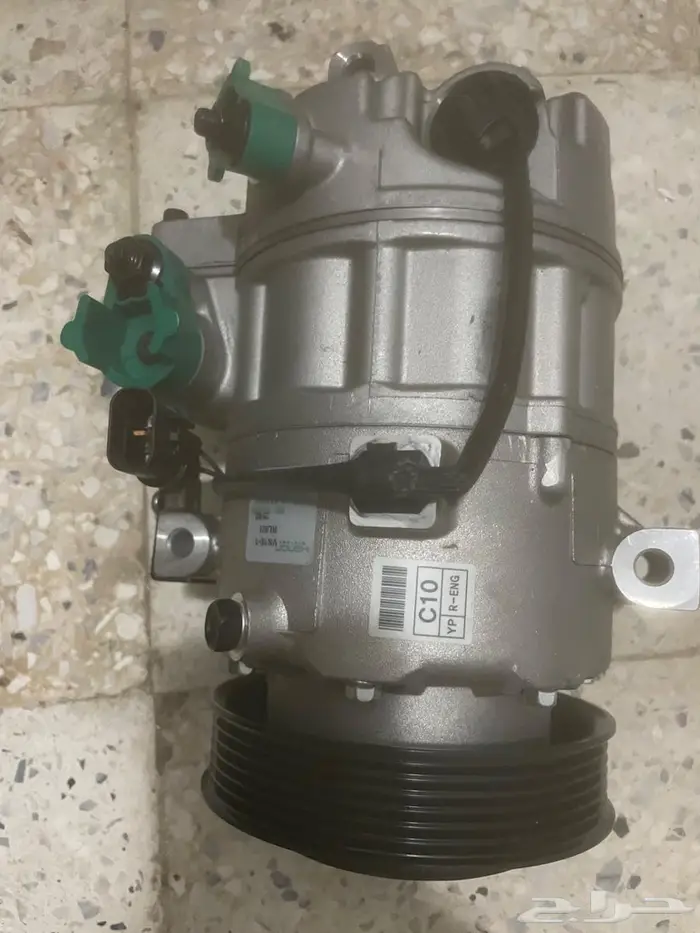 كنبريسو كارنيفال 2018 1