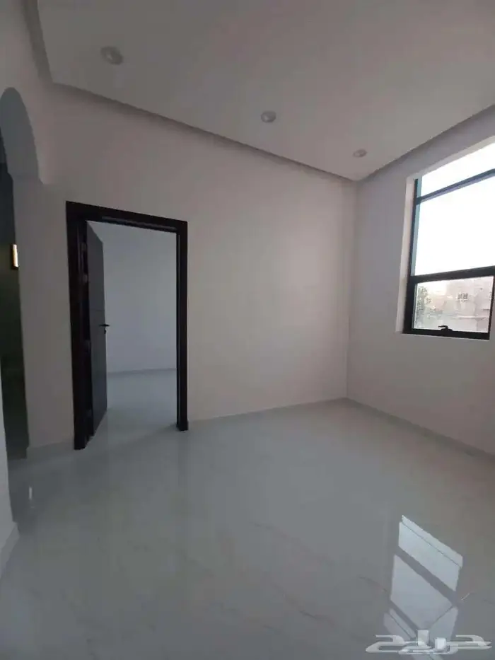 عمارة شقق فندقية للبيع 3