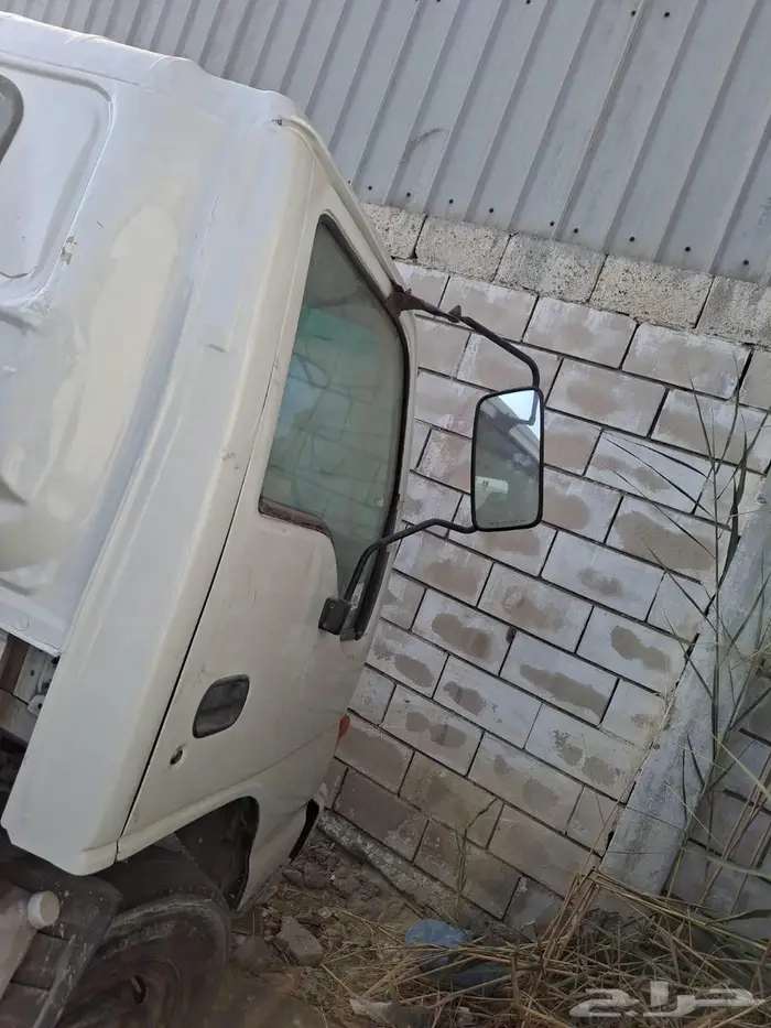 ايسوزو للبيع 1