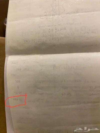 عصارة فواكه index