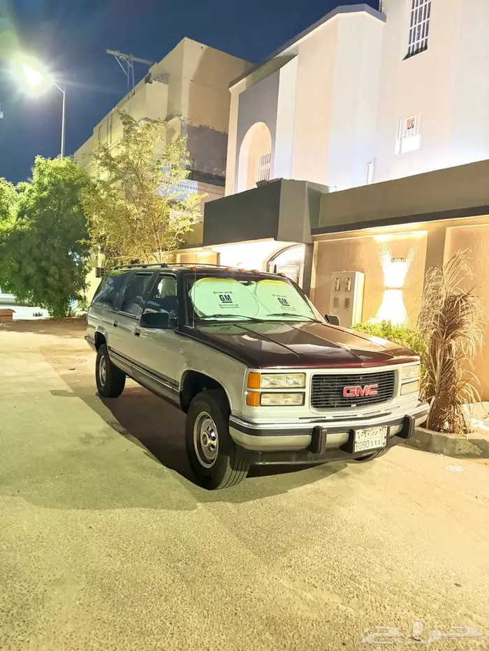 جمس سوبربان 4