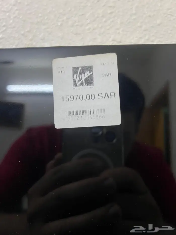 بيانو ياماها 4