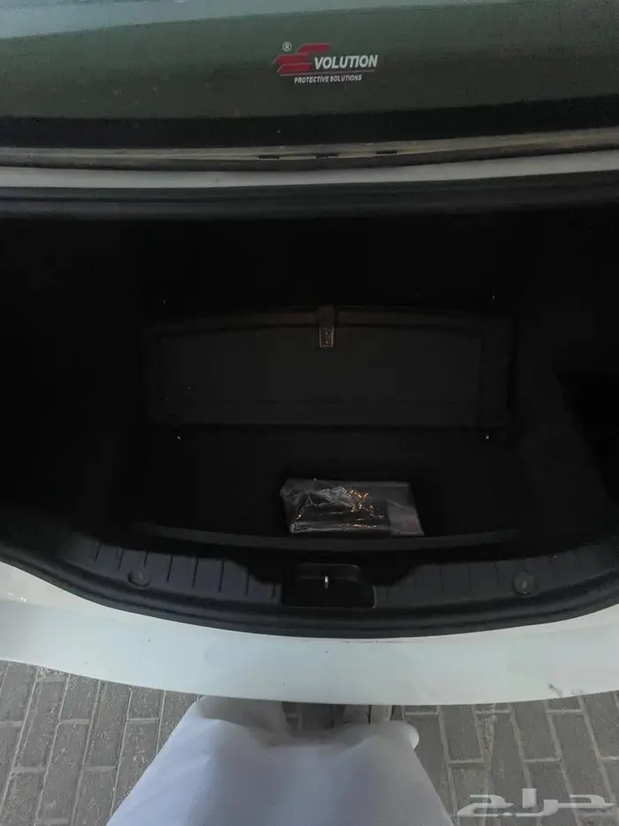 Bmw 523 مخزنة ونادرة 25