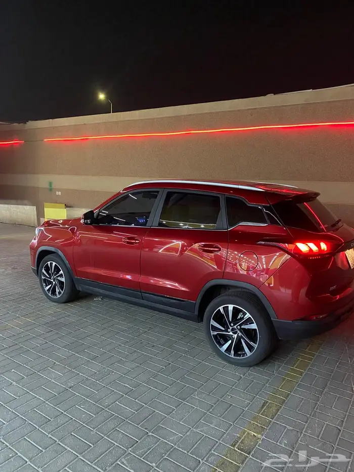 بايك موديل 2024 x35 10