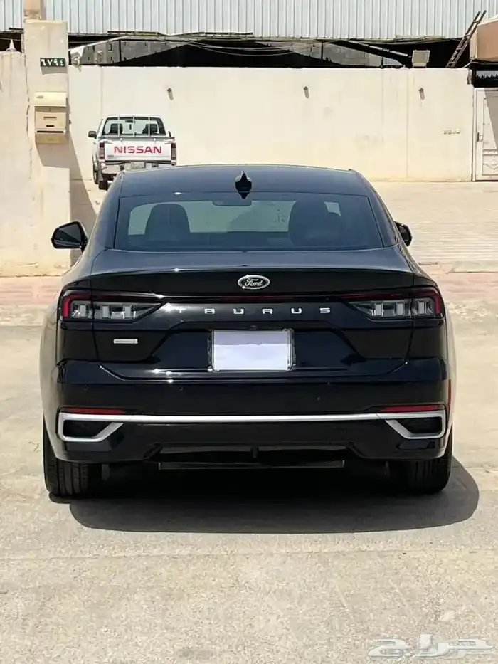 توروس 2023 تريند سعودي 7