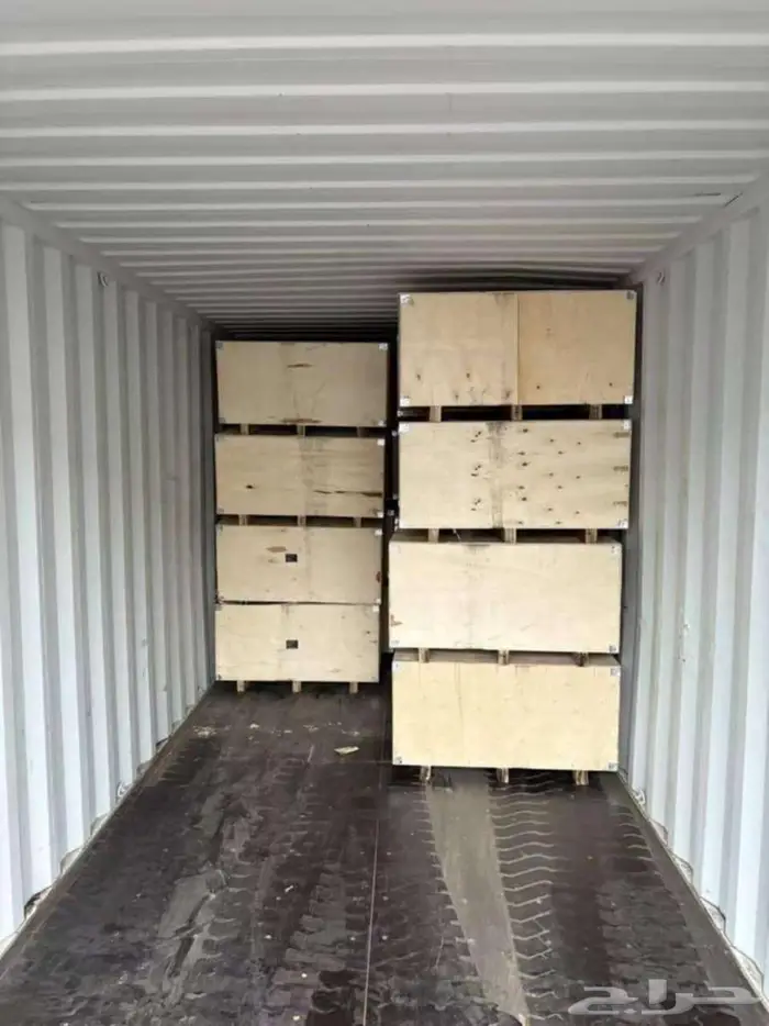 طواحين مائية صيني حجم كبير اسعار ممتازة 6