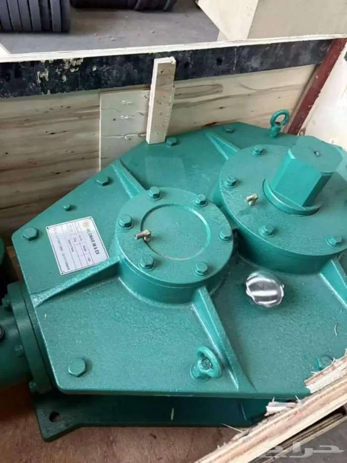 طواحين مائية صيني حجم كبير اسعار ممتازة 4