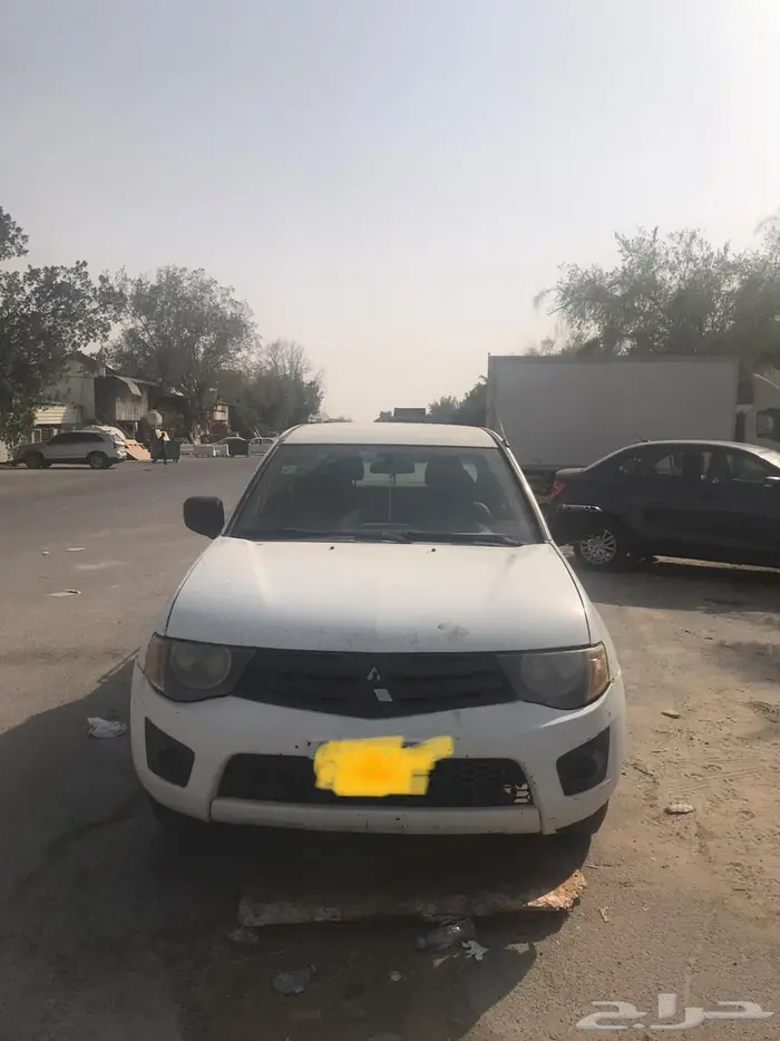 متسوبيشي 7