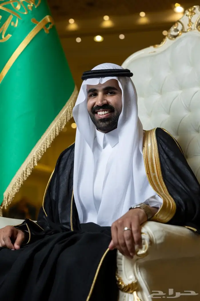 مصور زواجات ومناسبات 3