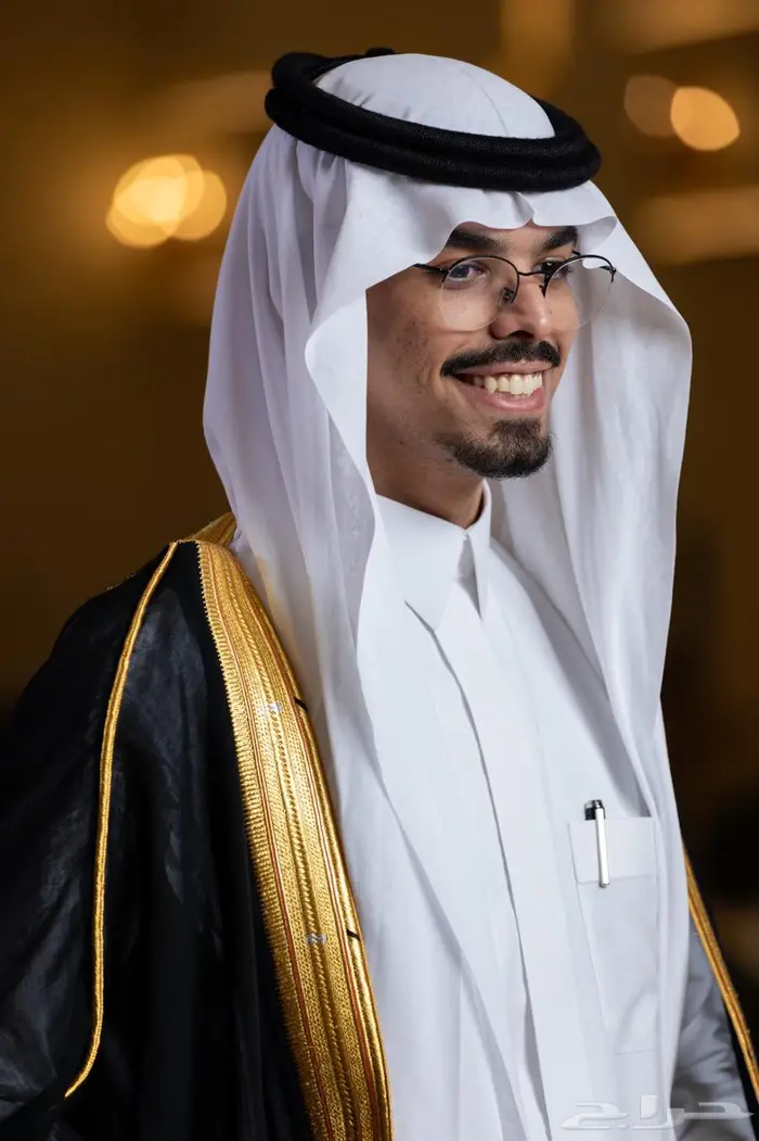 مصور زواجات ومناسبات 9