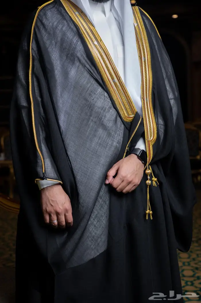 مصور زواجات ومناسبات 11