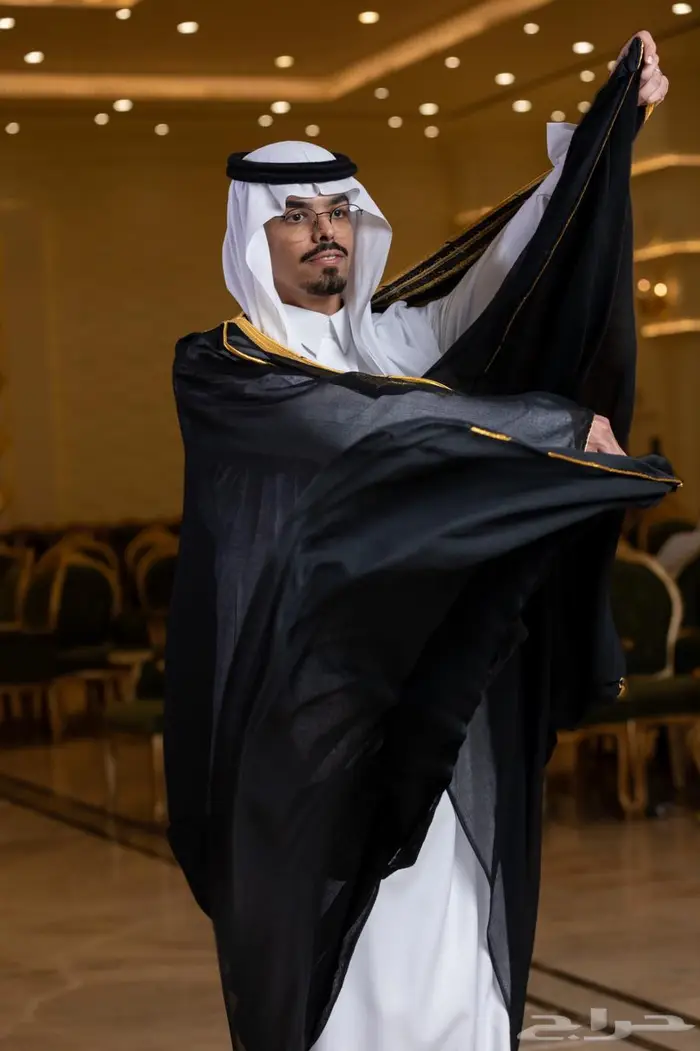 مصور زواجات ومناسبات 4