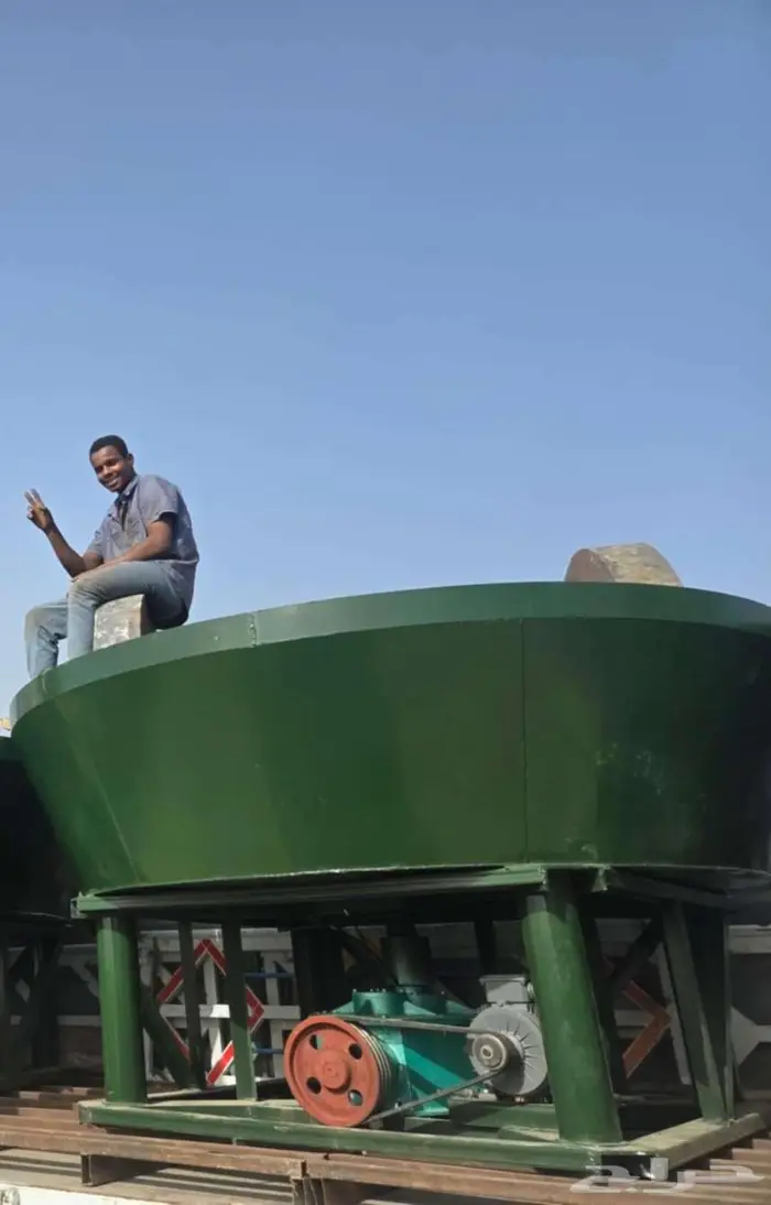 طواحين مائية صيني حجم كبير اسعار ممتازة 3