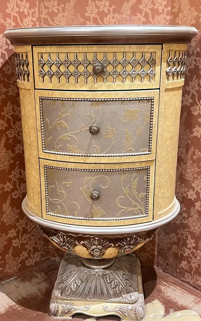 اثاث مستعمل للبيع 3
