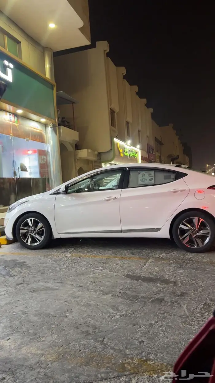 تجديد سيارات 0