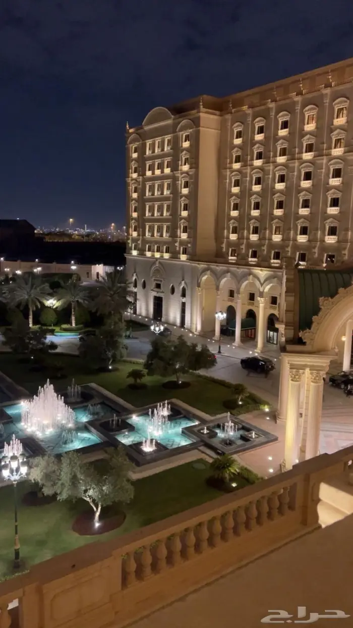 مصوره زواجات المجمعه والرياض 5