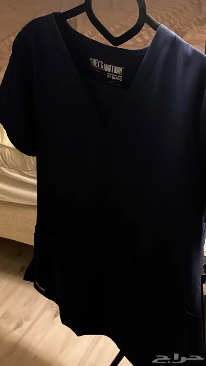 سكراب و لابكوت 0
