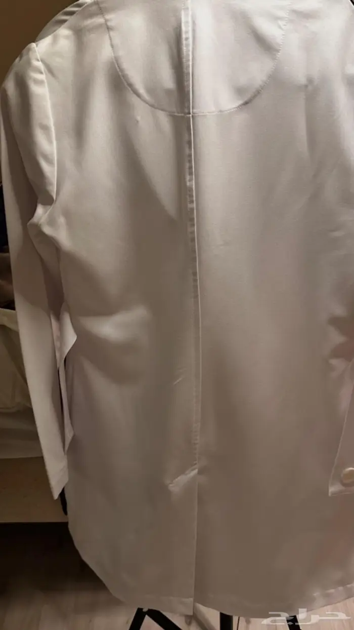سكراب و لابكوت 15