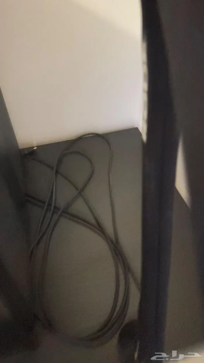 لبيع مكسر goxlr و مايك Shure SM7B 1