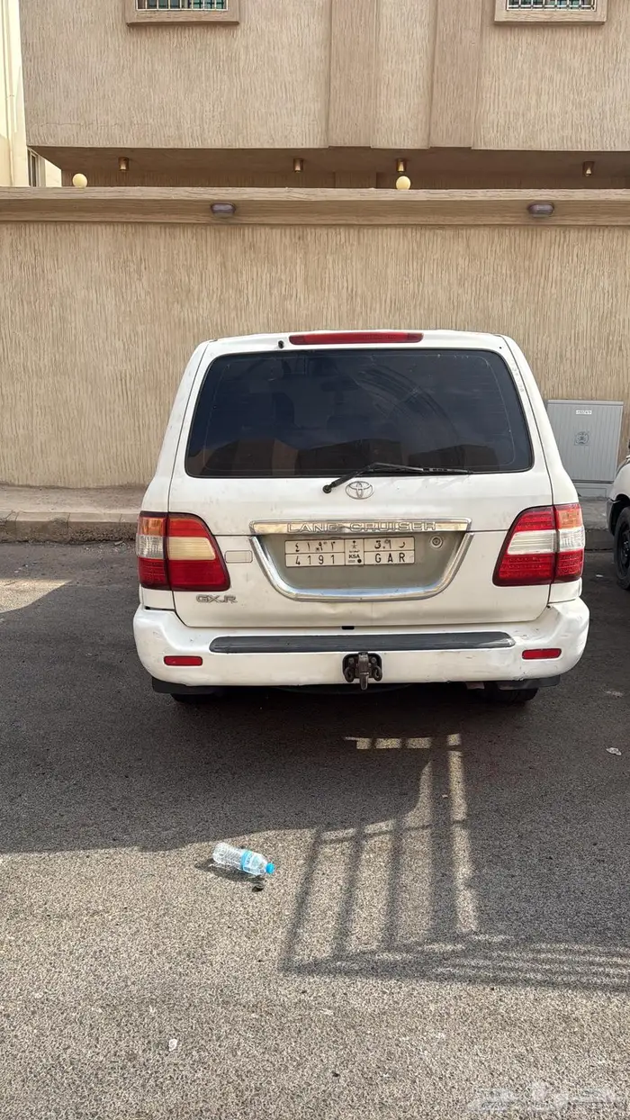مباع 3
