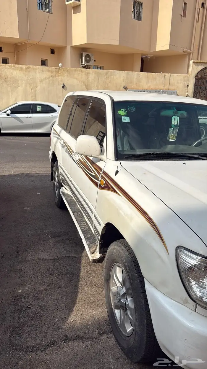 مباع 1