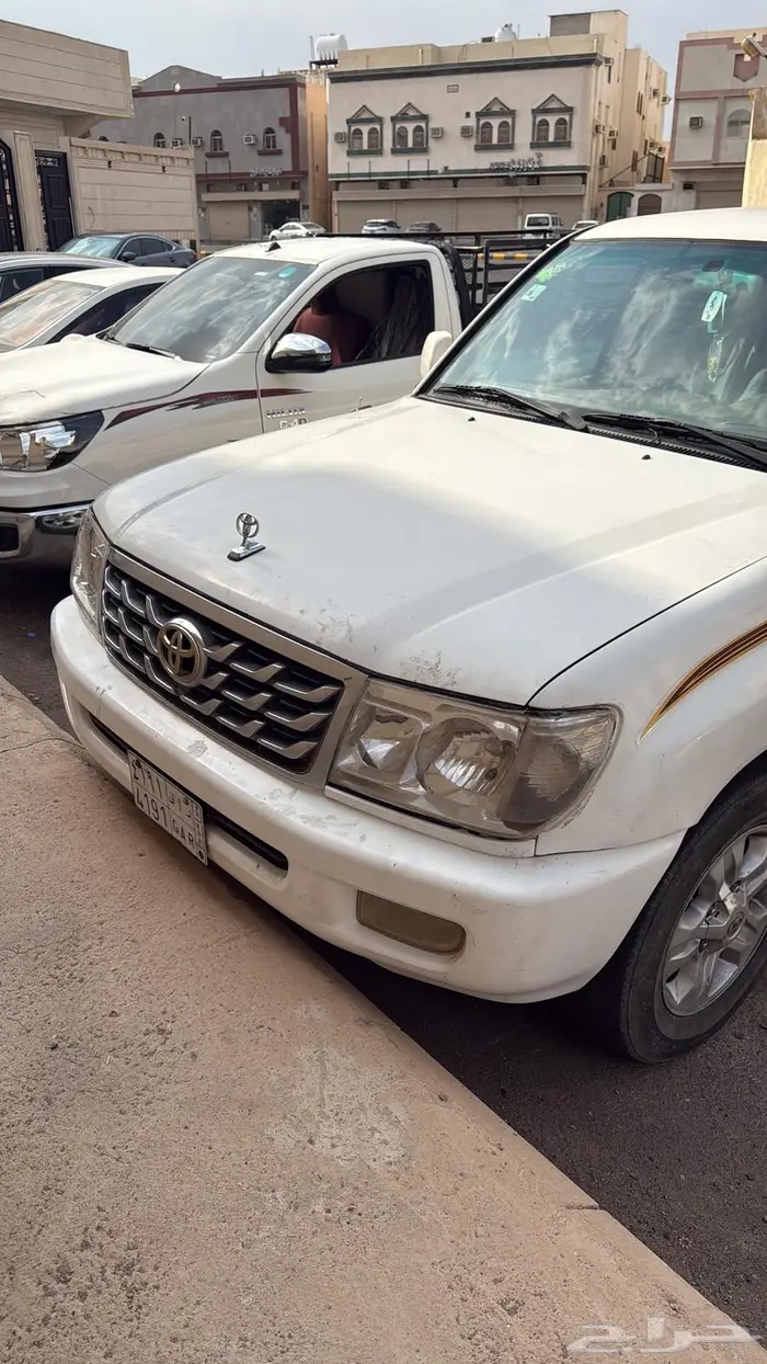 مباع 0