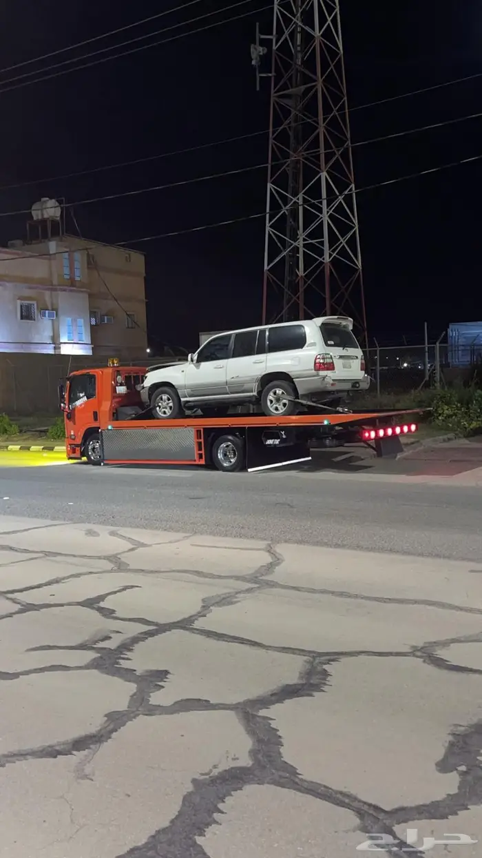 سطحة البدايع 3