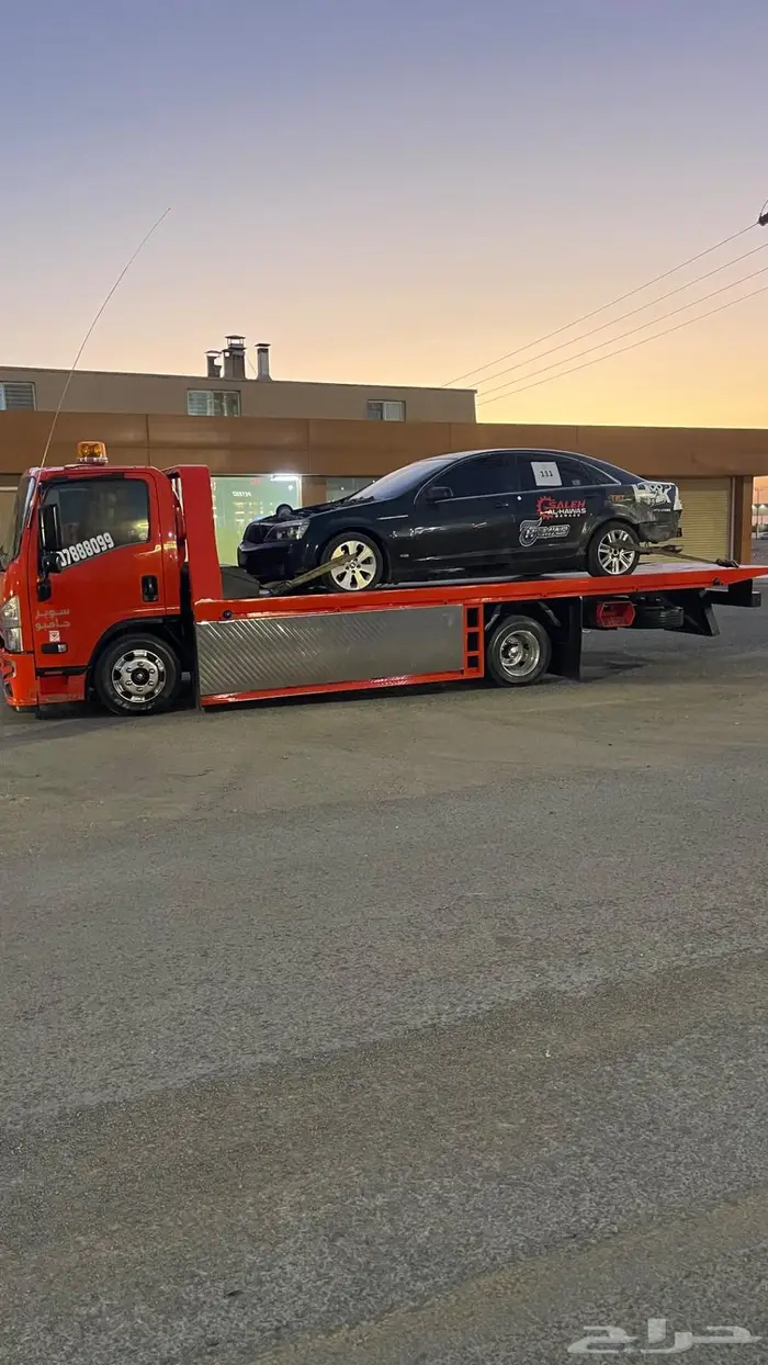 سطحة البدايع 5
