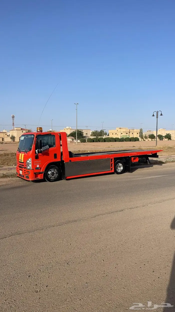 سطحة البدايع 4