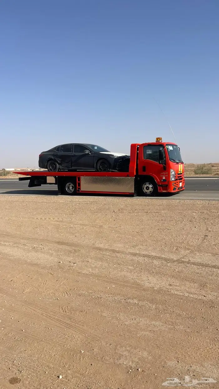 سطحة البدايع 6