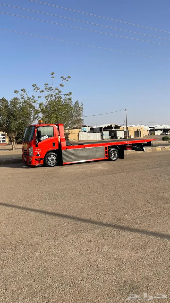 سطحة البدايع 8