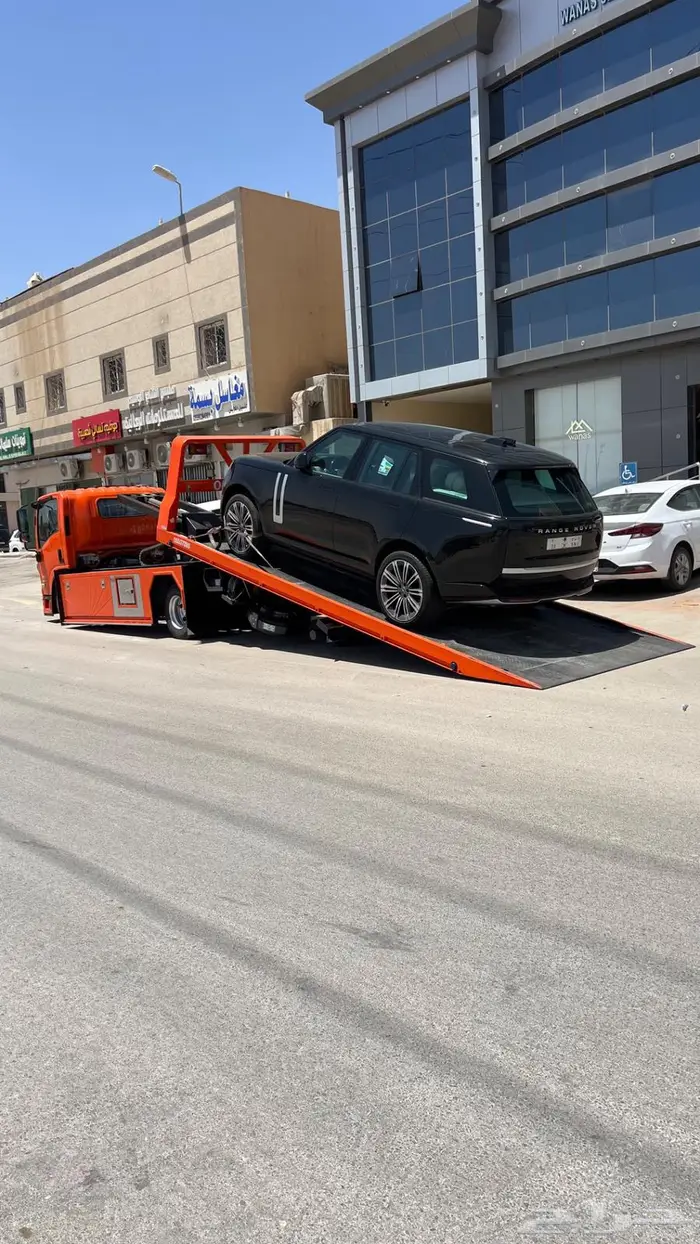 سطحه الطايف 0