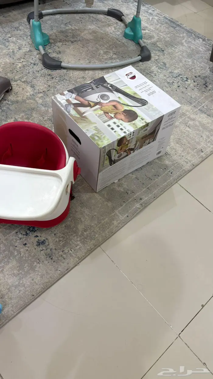 العاب أطفال 0