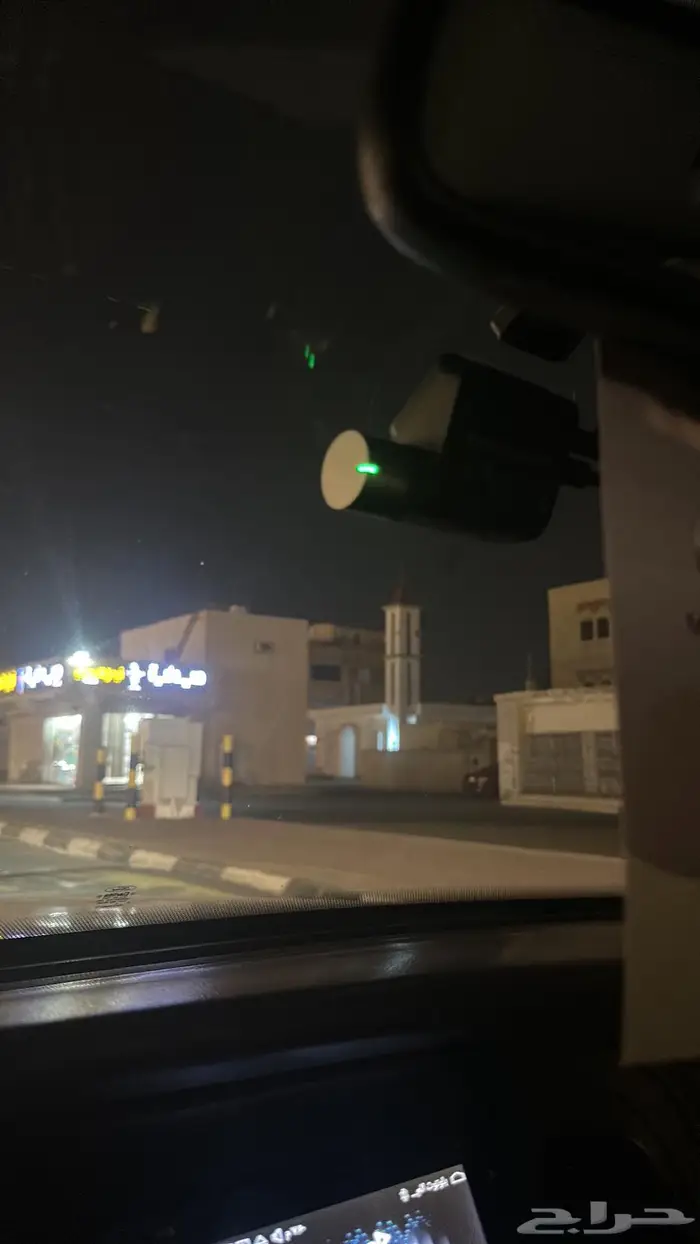 داش كام شاومي 2