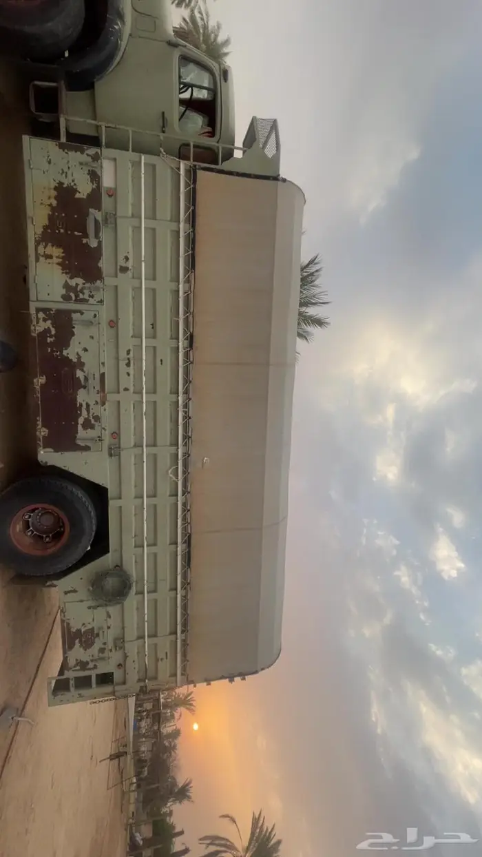 صندوق عايدي للبيع 0