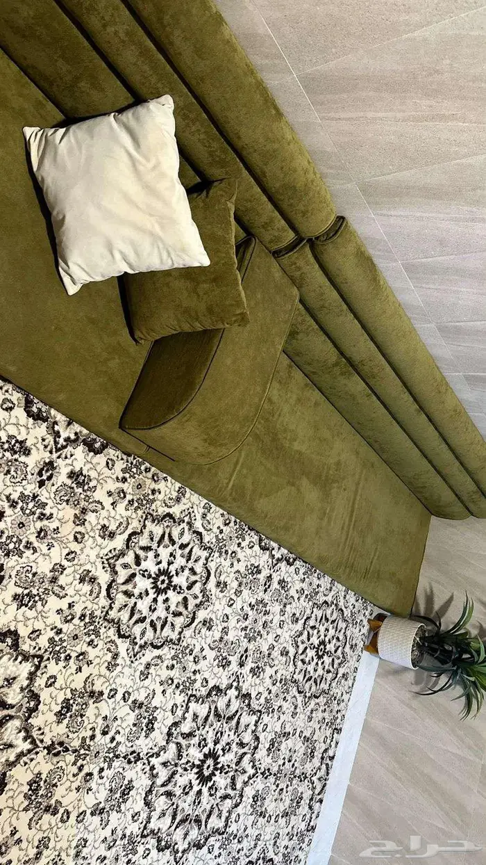 باطرمه 5  4 0