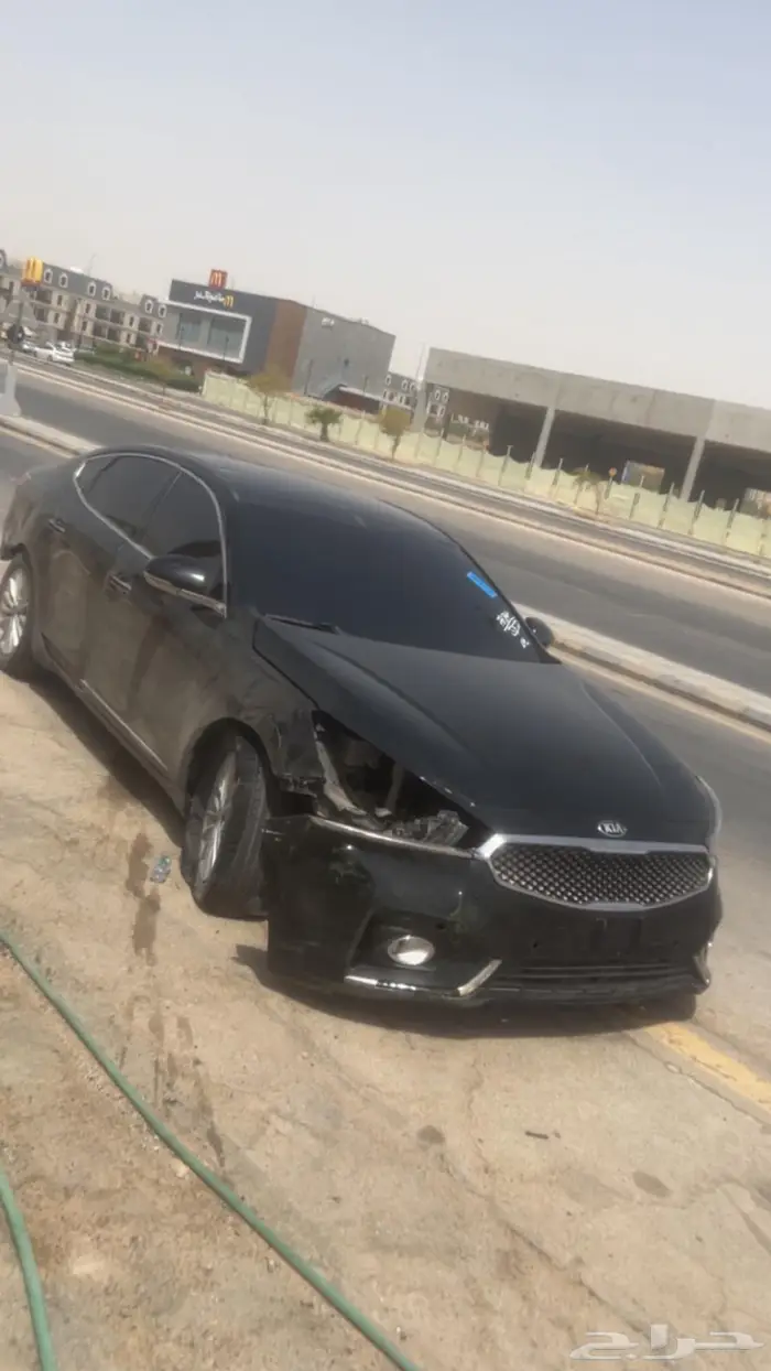 كياء كادينزا 2019 2