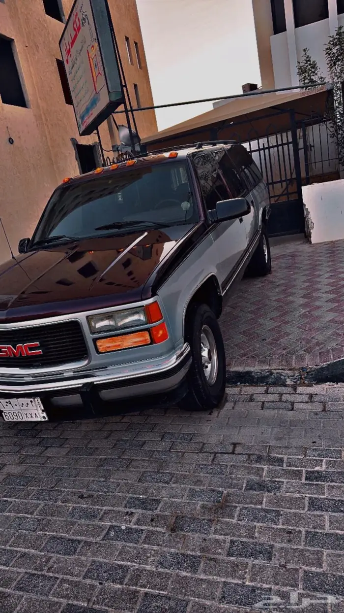 جمس سوبربان 3