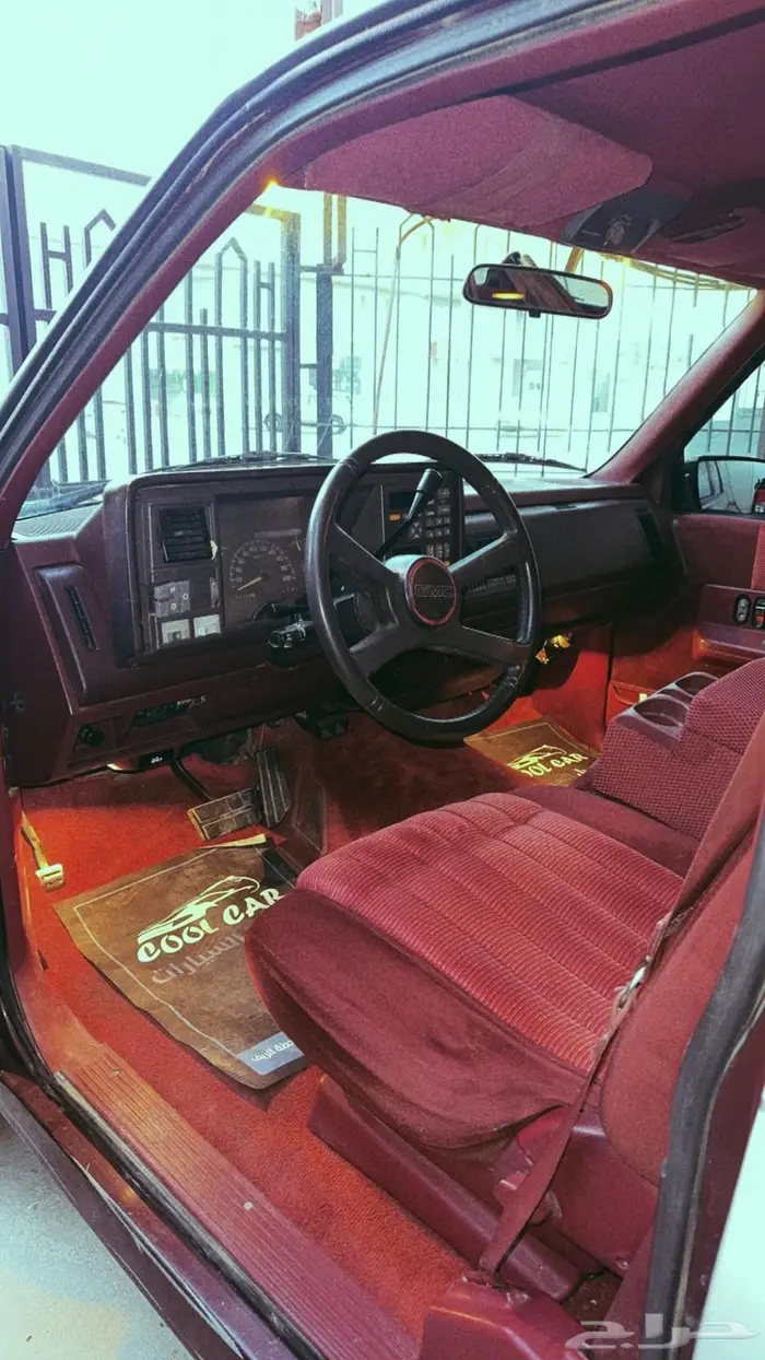 جمس سوبربان 1