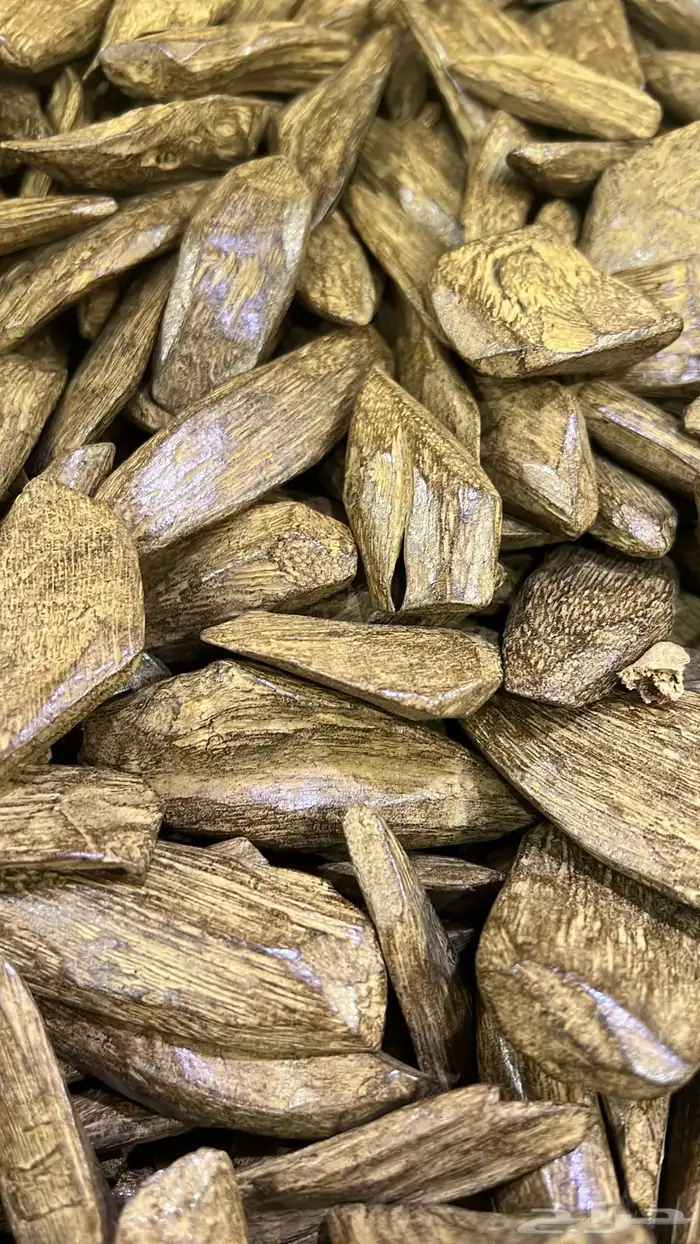 مجموعة من العود السوبر ملكي لجميع المناسبات 1