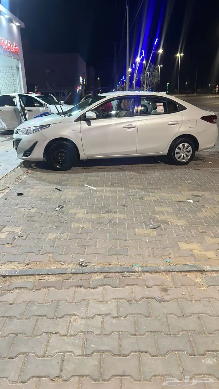 توصيل مشاوير ملهم حريملاء الرياض 0