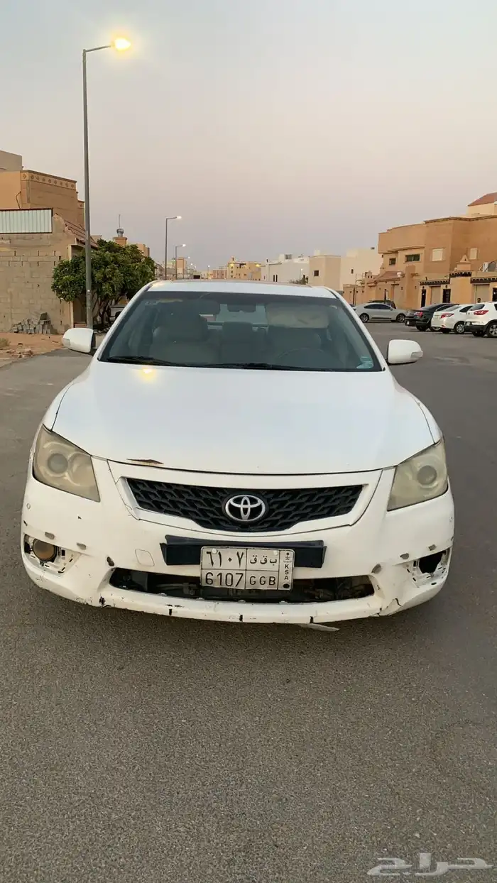 اوريون 4