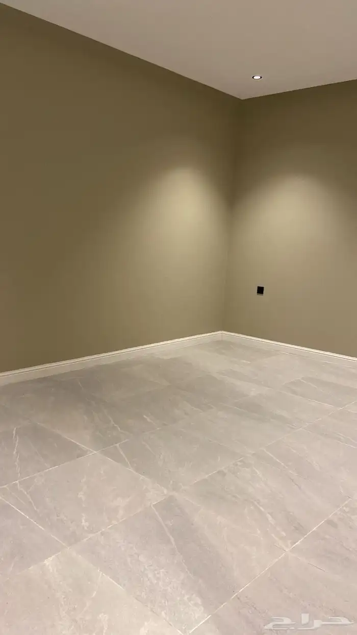 شقة للبيع 3