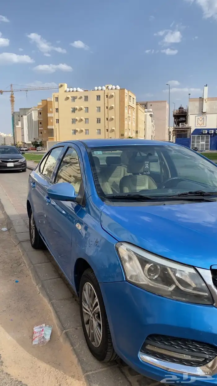 شيري اريزو 2