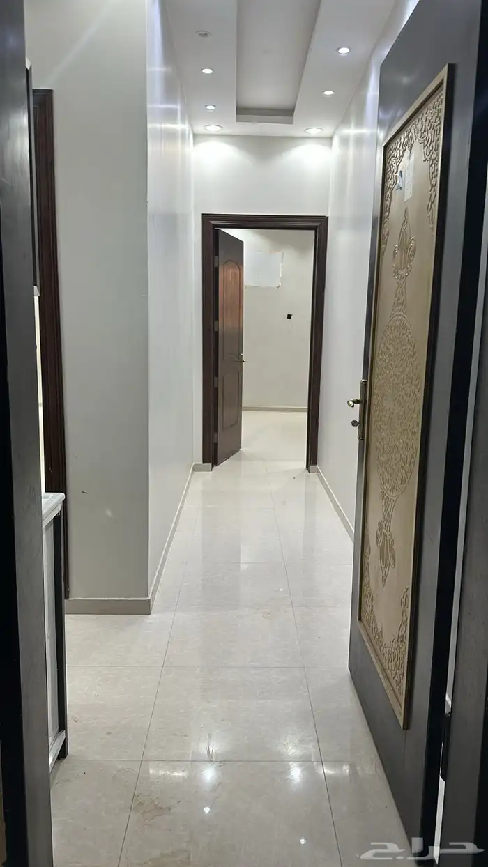 شقة عوايل للايجار 1