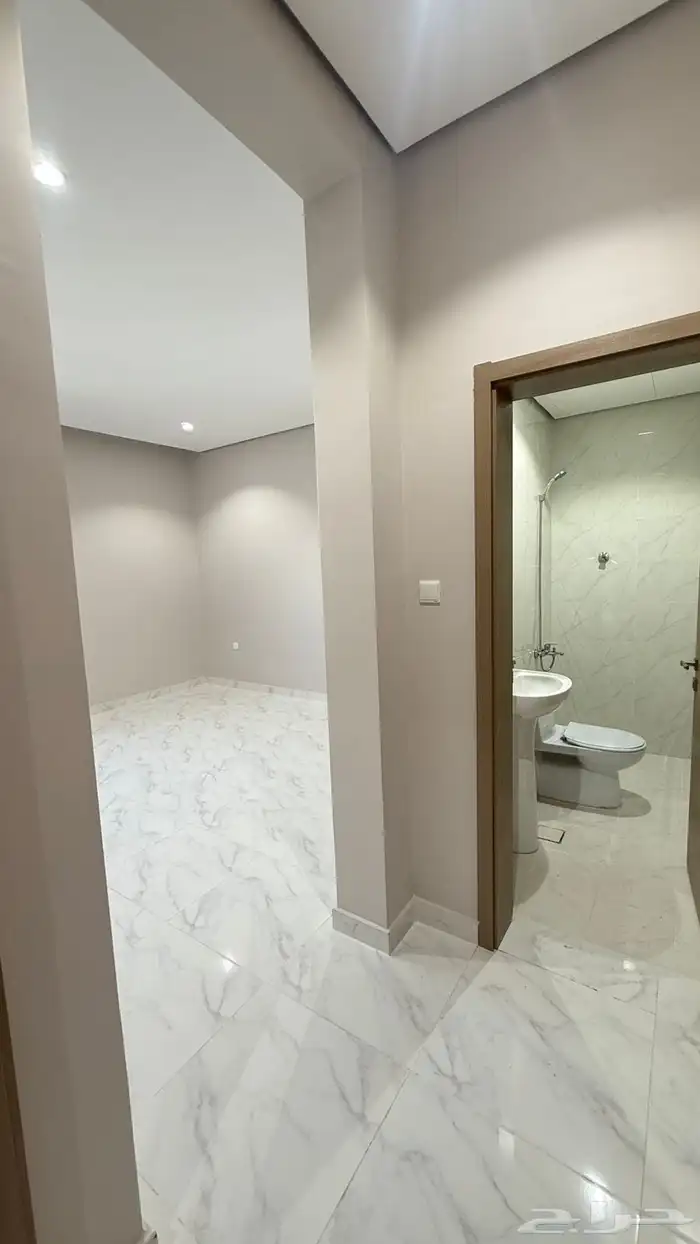 للايجار شقق جديدة بالسعادة 2